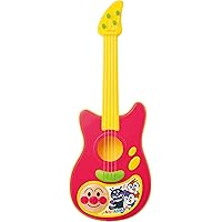 Amazon Co Jp 売れ筋ランキング ラッパ 吹奏楽器の玩具 の中で最も人気のある商品です