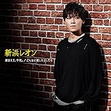 捕まえて、今夜。/どんなに愛したとしても (痺レオン盤盤）