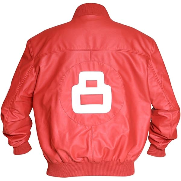 Amazon.co.jp: [LFYT] WORKERS DUCK COVERALL JACKET lafayette