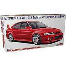 Amazon | ハセガワ 1/24 いすゞ ジェミニ (JT190) ZZ ハンドリング