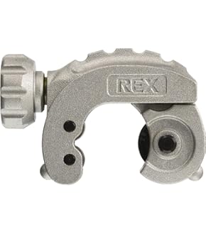 イチネン　未使用　TASCO　TA-110-24　タスコ　冷媒回収用ボンベ Amazon.co.jp: イチネンTASCO TA110-24N 冷媒回収用ボンベ