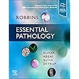 Robbins Essential Pathology