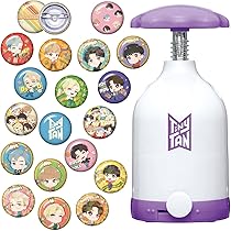 薬理凶室 グッズ まとめ売り サイン入り 薬理凶室 グッズ まとめ売り サイン入り - メルカリ
