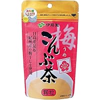 Amazon Co Jp 売れ筋ランキング 昆布茶 の中で最も人気のある商品です