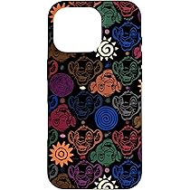 Amazon.co.jp: ディズニー ライオン・キング 30周年 シンバ