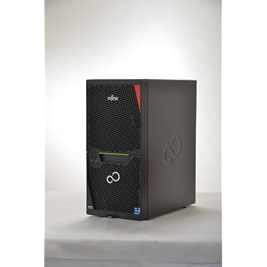 Amazon.co.jp 最新リリース: サーバー の新着ランキングです。