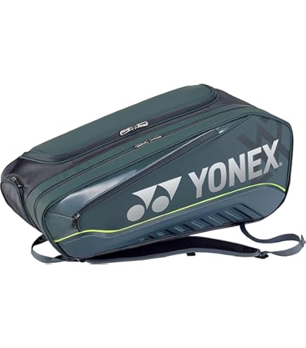 ヨネックス ＹＯＮＥＸ バドミントンラケット Amazon | ヨネックス(ヨネックス) バドミントンクラケットバッグ