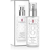 Elizabeth Arden Eight Hour Miracle Hydrating Mist, 100 ml