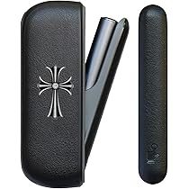 みに　イルマ　カバー 楽天市場】アイコス イルマ イルマi IQOS ILUMA シリコン カバー