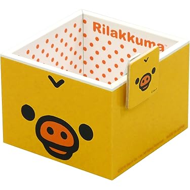 Amazon.co.jp 人気ギフトランキング: ままごと用家事グッズ で