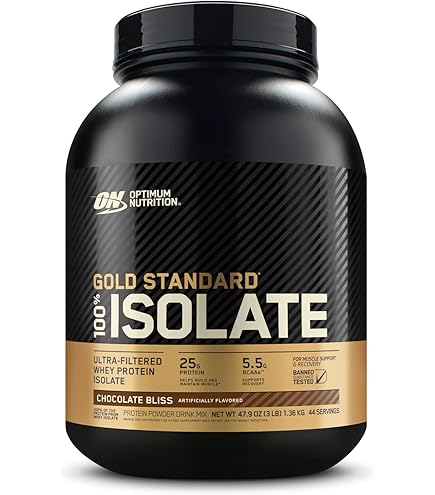 Amazon | マイプロテイン (Myprotein) ホエイプロテインアイソレート