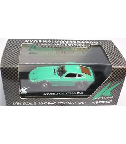 京商　レーシングカート　birel レディセット　エンジンカー Amazon | 京 商 レーシングカート birel レディセット エンジンカー