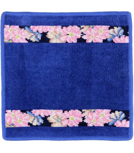 Amazon.co.jp: IENA ENFANT フェイラー 別注 限定 ネイビー