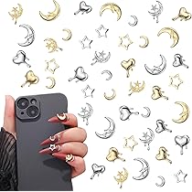 71KtYM4bJ7L._AC_UL210_SR210,