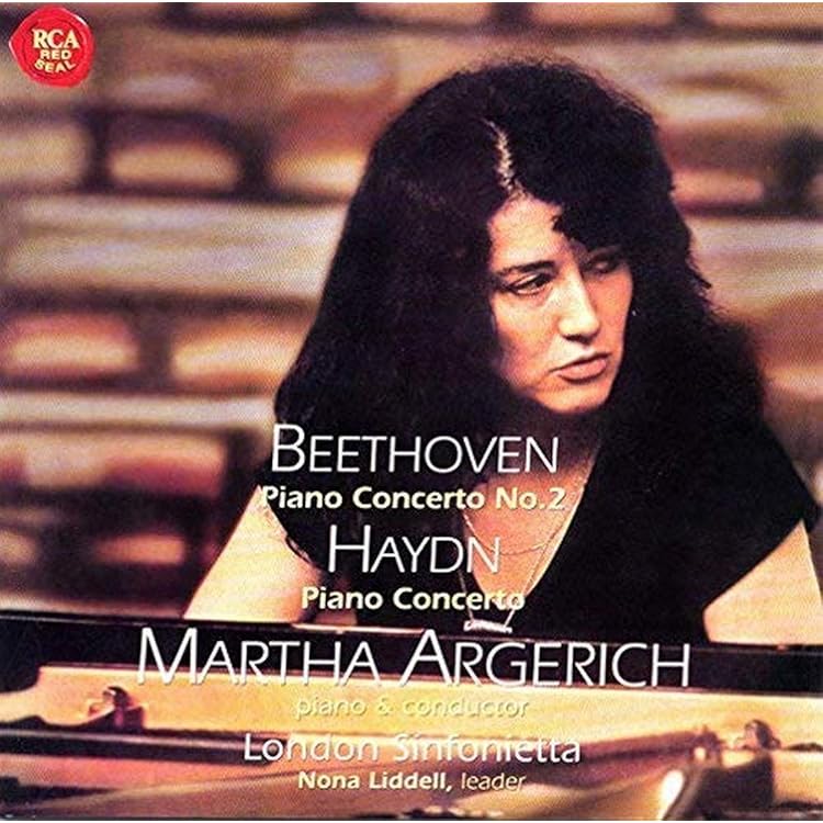 Amazon.co.jp: ショスタコーヴィチ : ピアノ協奏曲 第1番: ミュージック