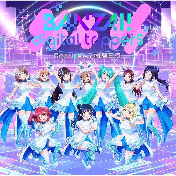 Amazon.co.jp: Saint Snow 1st シングル「Dazzling White Town」【DVD 