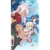イリヤ、クロ、美遊 Fate - イリヤ、クロ、美遊 HD(720×1280)壁紙 27502