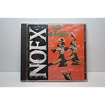 Amazon.co.jp: Greatest Songs Ever Written: By Us: ミュージック