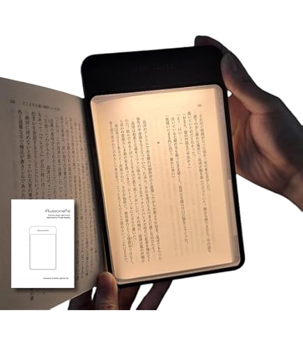 Vaundy ルームライト 商品詳細ページ | Vaundy ONLINE STORE | Logo Room Light “replica”