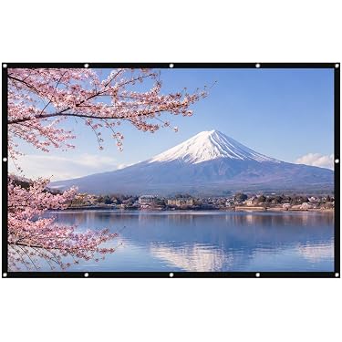 Amazon.co.jp 売れ筋ランキング: プロジェクターアクセサリ の中で最も
