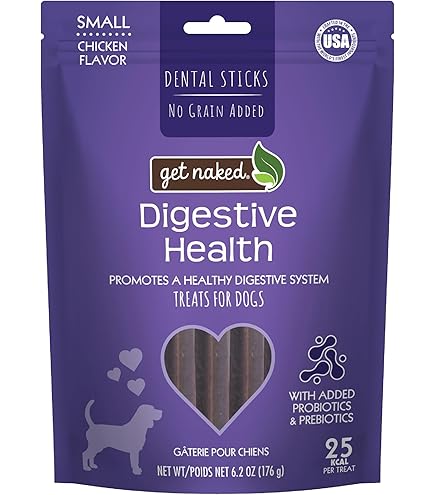 Amazon.co.jp: 【アメリカ産】Orijen(オリジン) ドッグフード フィット