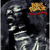 Faster Pussycat 3枚セット 洋楽レコード Faster Pussycat 3枚セット 洋楽レコード