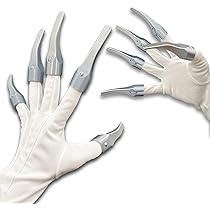 Amazon.co.jp: FIOCO ゼノ コスプレウィッグ Dr.XENO ゼノ