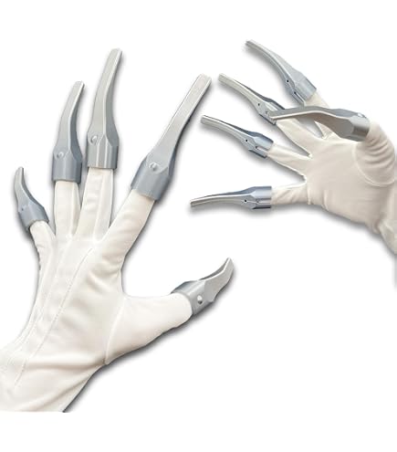 Amazon.co.jp: FIOCO ゼノ コスプレウィッグ Dr.XENO ゼノ