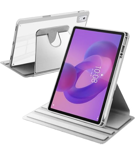 Amazon.co.jp: Xiaoxin Pad pro 12.7インチタブレット適用ケースカバー