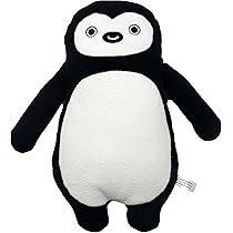 ふじもん様ヘ専用商品 4975364267030.jpg?v=1696671827