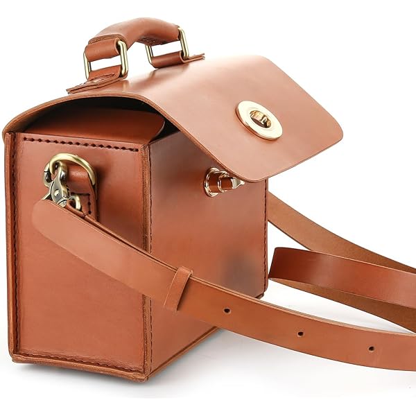 Amazon.co.jp: EnergyPower 天然牛革 カメラバッグ SONY ソニー α7