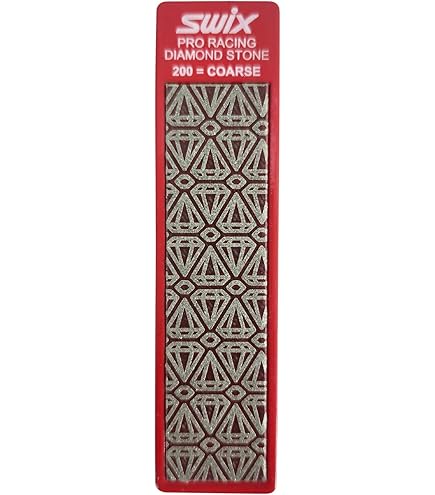 赤*一様 ガリウム　ダイヤモンドファイルセット Amazon | ガリウム(GALLIUM) ダイヤモンドファイル＃600 TS0109