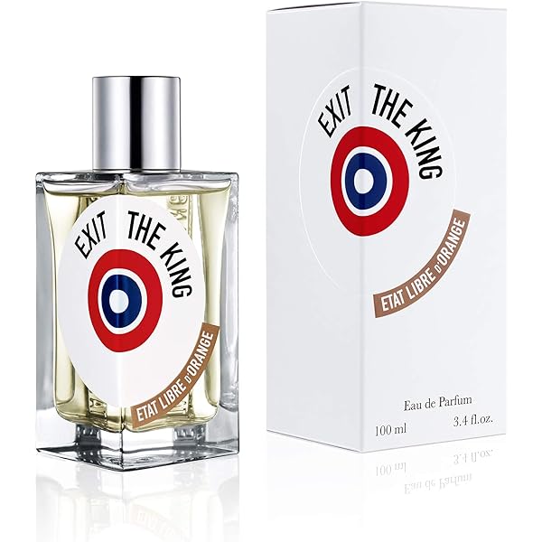 Amazon | エタ リーヴル ド ランジュ ヘルマン ア メ コート ム