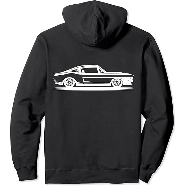 メルセデス AMG ペトロナス モータースポーツ セーター Amazon | メルセデス AMG ペトロナス モータースポーツ メンズ