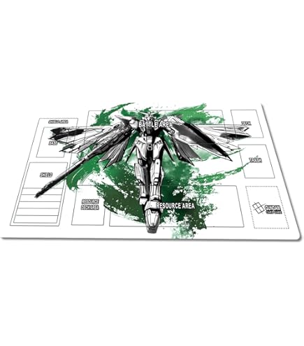 ガンダムカードゲーム ガンダム パラレル ST01-001 LR＋ LR+】ガンダム（パラレル）《ST01-001》【GCG】