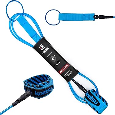 サーフボード一式です。　収納袋、フィン、リーシュコード、ワックスは新品です。 サーフボード一式です。 収納袋、フィン、リーシュコード