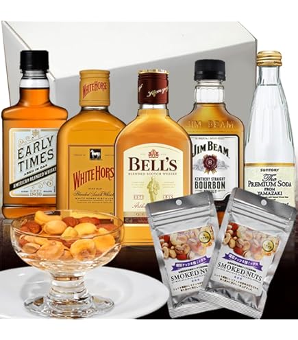 ニッカミニチュア 竹鶴 宮城峡 余市12本セット Amazon.co.jp: 特撰酒箱入り ニッカ ウイスキー 宮城峡 余市 竹鶴 ミニ