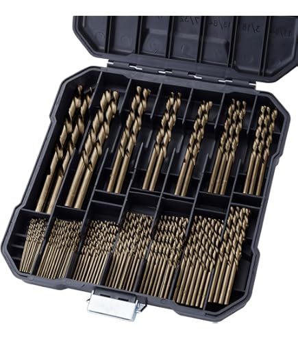 SANDVIK U Drill R416.22-0190L25-41, Pack of 1 (Metal/Metal