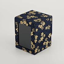 71KuEhgtGIL._AC_UL210_SR210,