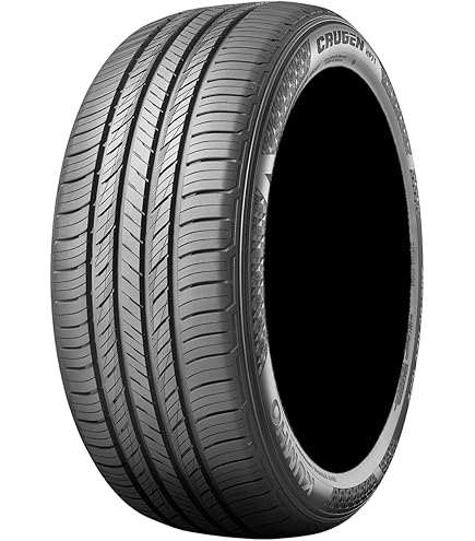 Amazon.co.jp: ハンコック(Hankook) Ventus Prime4 K135A 225/55R19