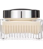 Amazon | クリスチャンディオール ジャドール ボディクリーム 150ml