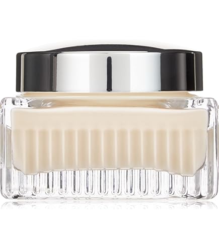 Amazon | 【クロエ】 パフュームボディクリーム 150ml | Chloe