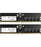 Amazon.co.jp: AGI デスクトップPC用メモリ DDR5 U-DIMM 5600MHz