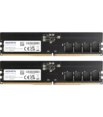 Amazon.co.jp: Samsung 8GB (1x8GB) DDR5 5600MHz PC5-44800 CL46