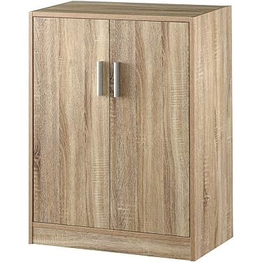 Amazon.co.jp ほしい物ランキング: 下駄箱・シューズキャビネット で