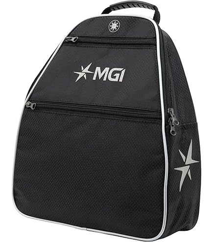 Amazon.co.jp: MGI ゴルフジップナビゲーター電動キャディ リモコン