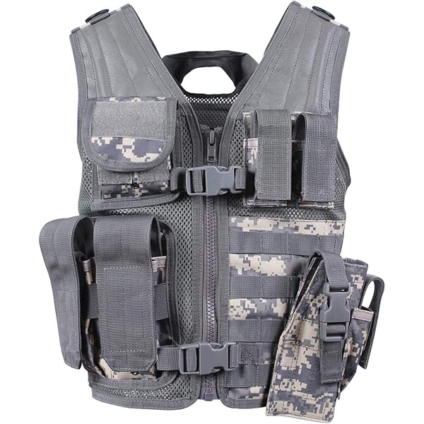 rothco  タクティカルベスト 楽天市場】クーポンで最大18%OFF☆【一部最短翌日着】ROTHCO ロスコ