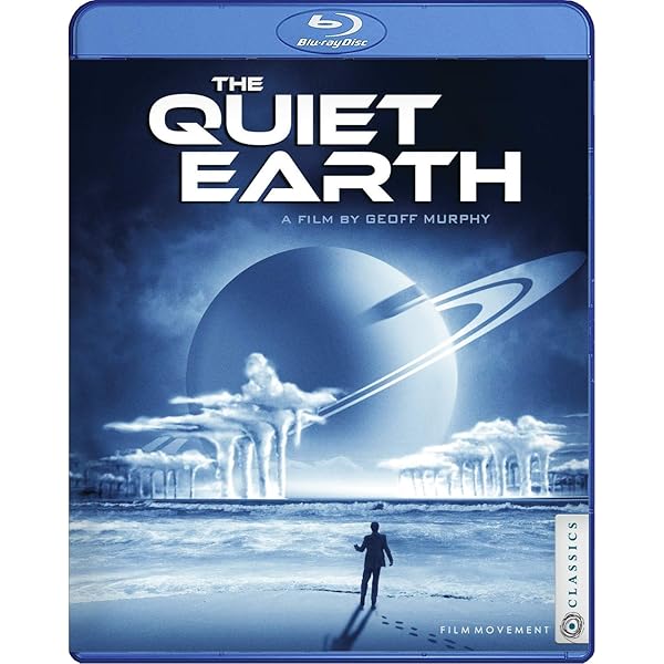 その他 Go Quiet [DVD] Amazon.com: LP DVD-Laufwerk 9.5mm Matshita DVD-RAM UJ8E2