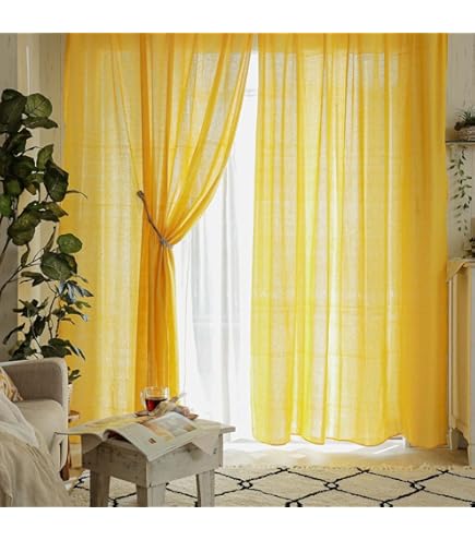 Amazon｜遮光 カーテン 遮光カーテン 2枚組 + カーテンフック取り付け