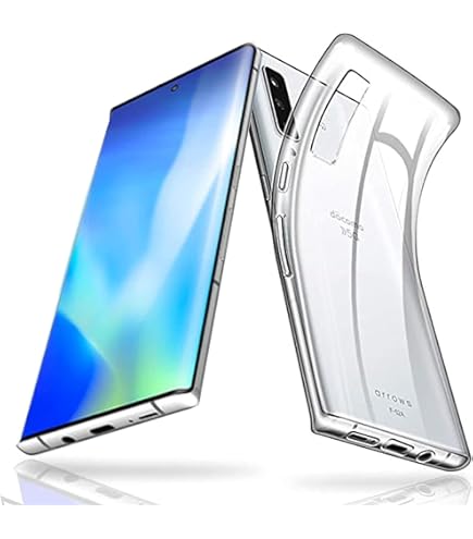 docomo 5G スマートフォン F-52A ホワイト ムスビー｜【SIMフリー】arrows NX9 F-52A ホワイト 利用制限